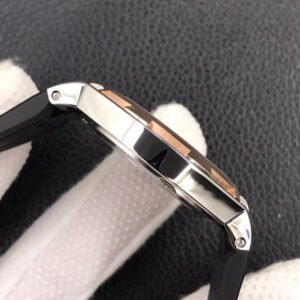 Vacheron Constantin_80