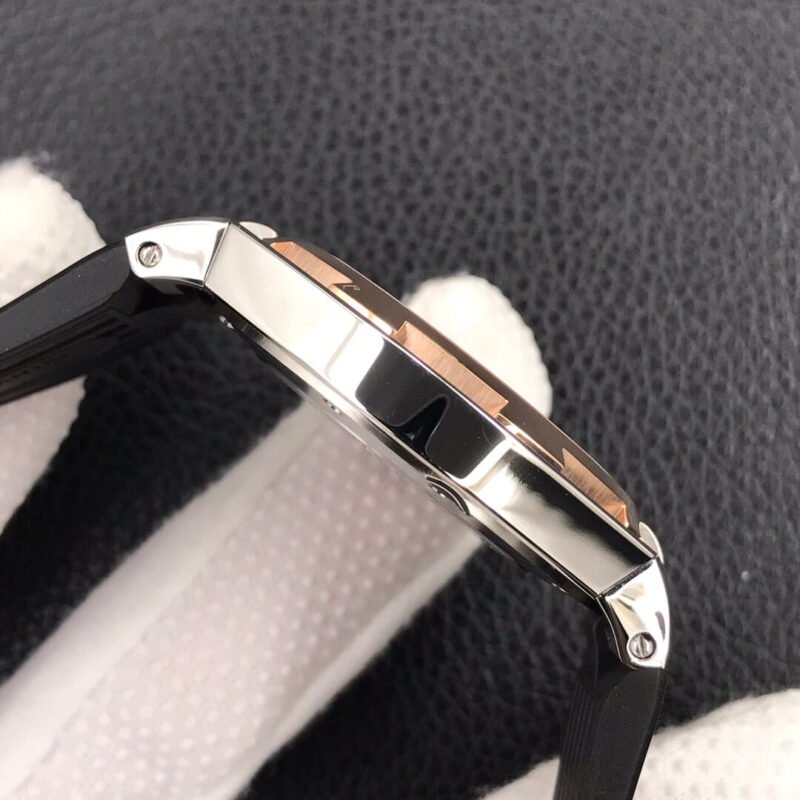 Vacheron Constantin_80