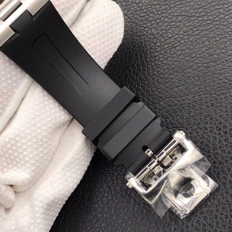 Vacheron Constantin_80