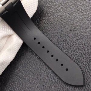 Vacheron Constantin_80