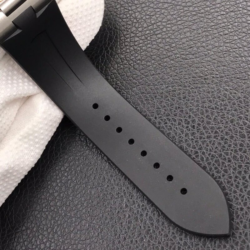 Vacheron Constantin_80