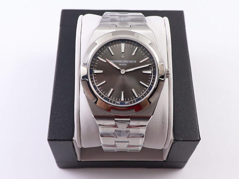 Vacheron Constantin_81