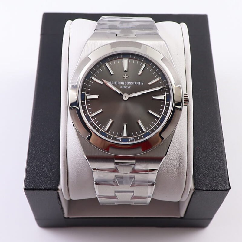 Vacheron Constantin_81
