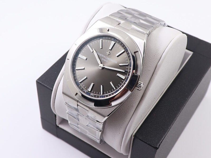 Vacheron Constantin_81