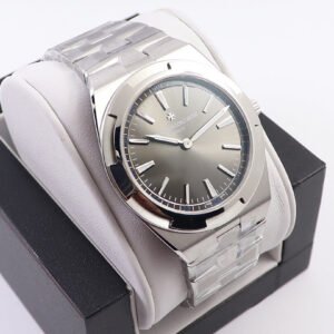 Vacheron Constantin_81