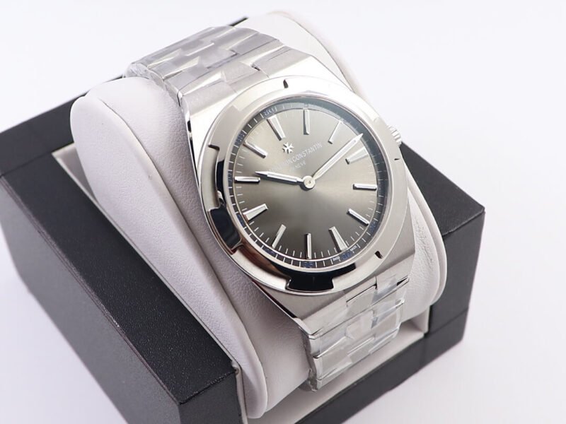 Vacheron Constantin_81