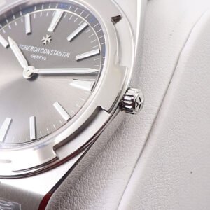 Vacheron Constantin_81