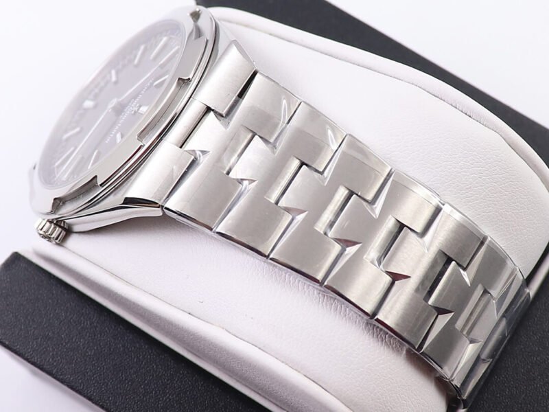 Vacheron Constantin_81