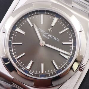 Vacheron Constantin_81