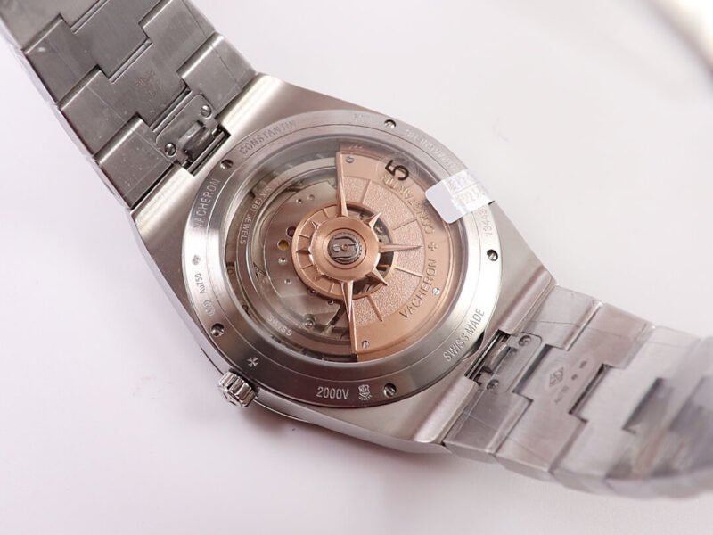 Vacheron Constantin_81