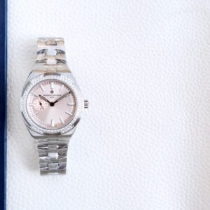 Vacheron Constantin_82