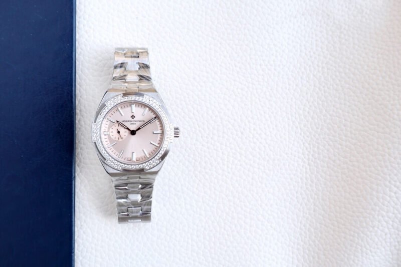 Vacheron Constantin_82