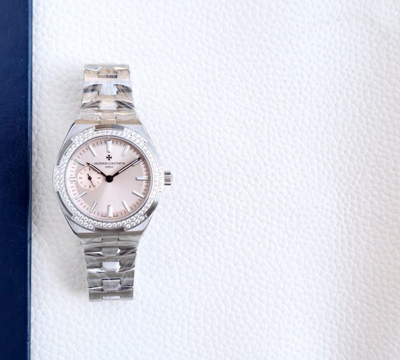 Vacheron Constantin_82
