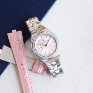 Vacheron Constantin_82