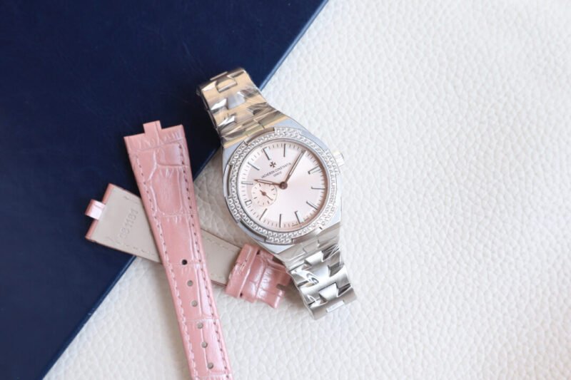 Vacheron Constantin_82