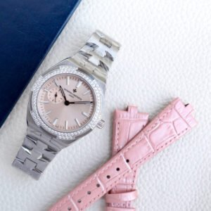 Vacheron Constantin_82