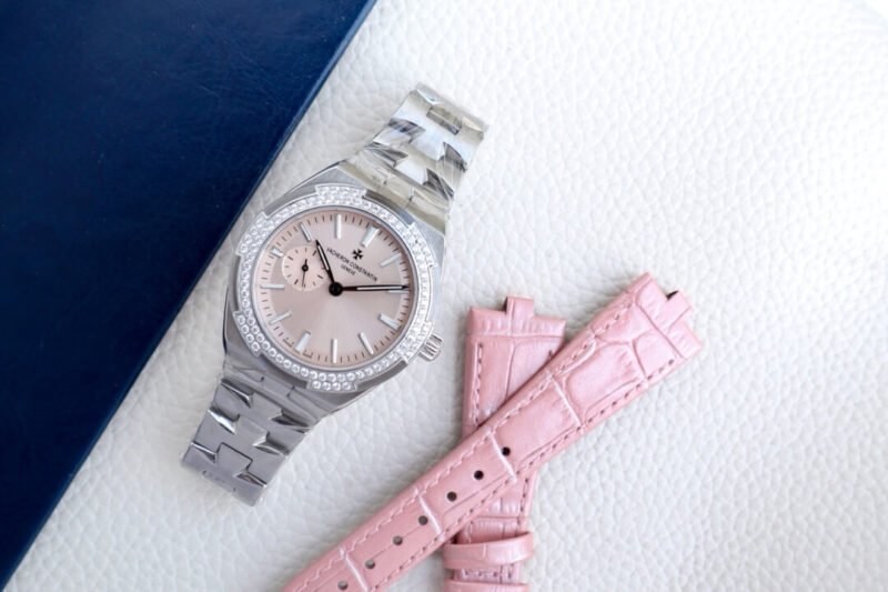 Vacheron Constantin_82