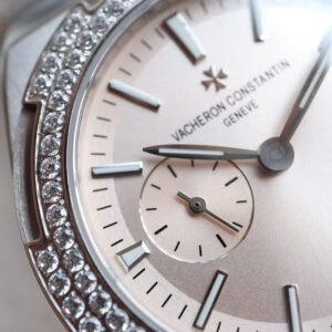 Vacheron Constantin_82