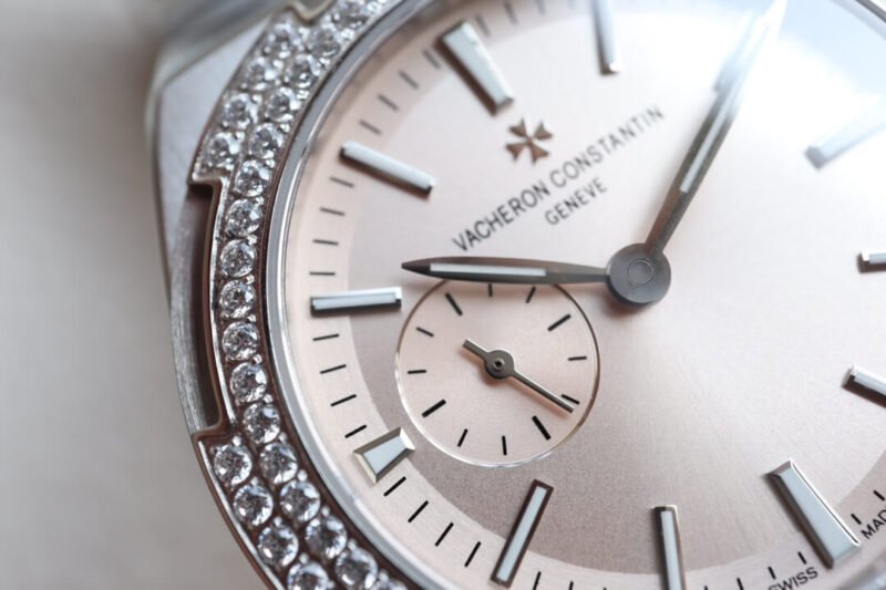 Vacheron Constantin_82