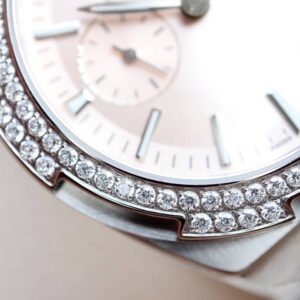 Vacheron Constantin_82