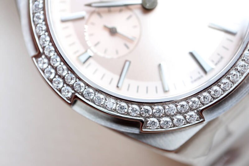 Vacheron Constantin_82