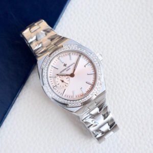 Vacheron Constantin_82