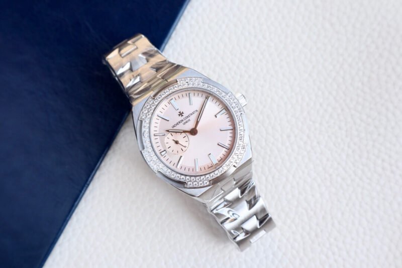 Vacheron Constantin_82