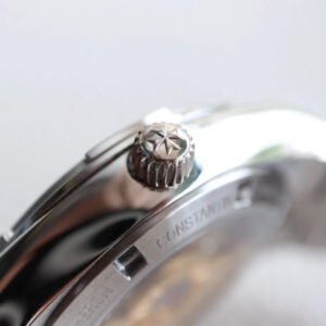 Vacheron Constantin_82