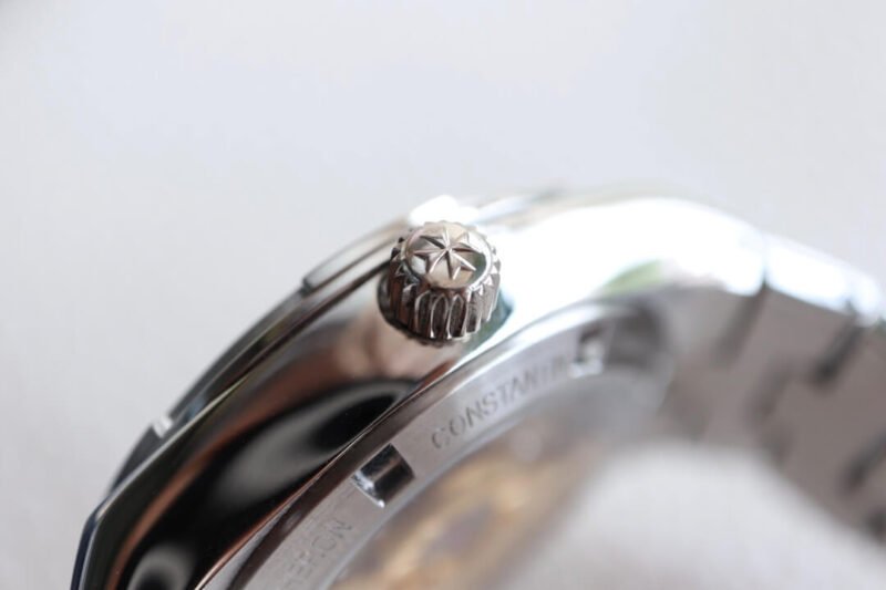 Vacheron Constantin_82