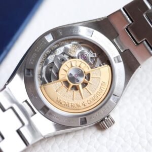 Vacheron Constantin_82