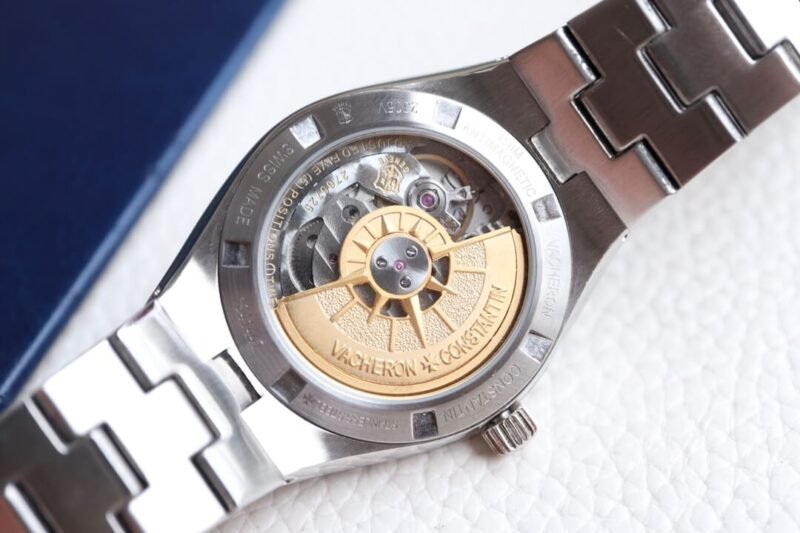 Vacheron Constantin_82