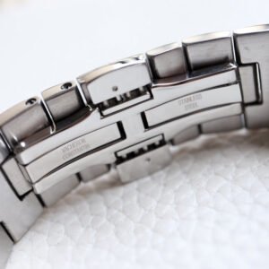 Vacheron Constantin_82