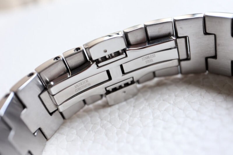 Vacheron Constantin_82