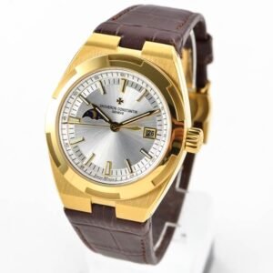 Vacheron Constantin_83