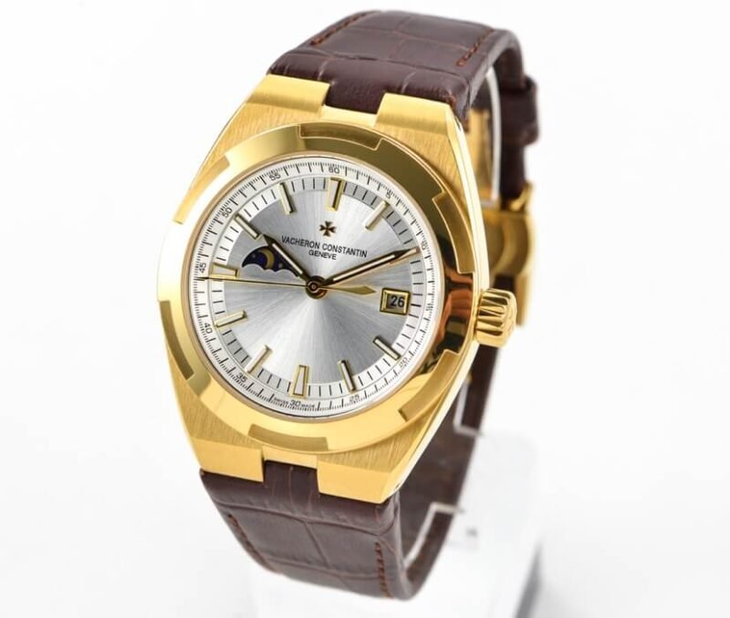 Vacheron Constantin_83