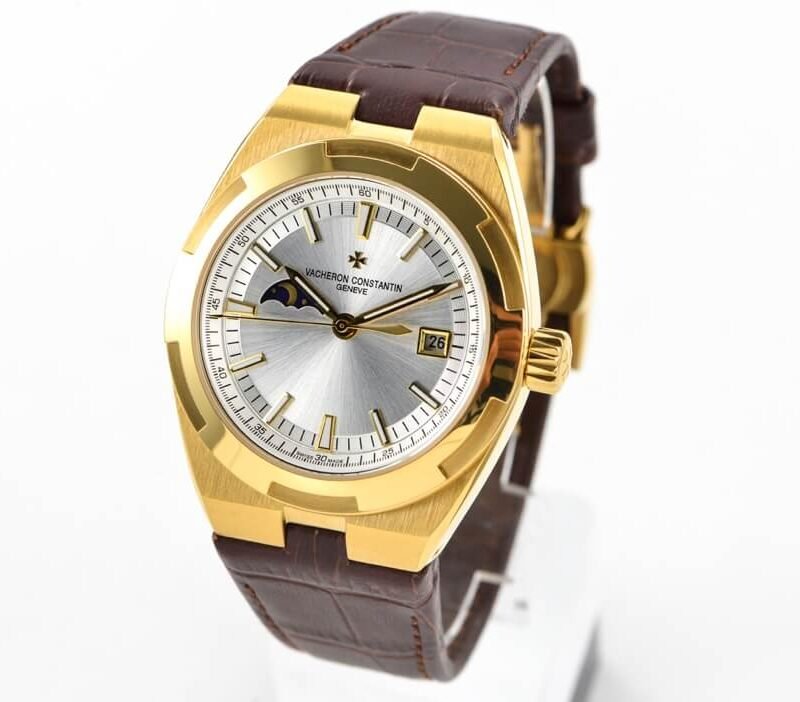 Vacheron Constantin_83