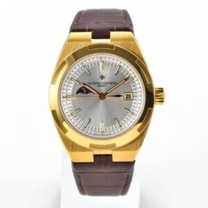 Vacheron Constantin_83