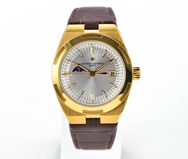 Vacheron Constantin_83