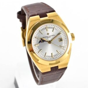 Vacheron Constantin_83