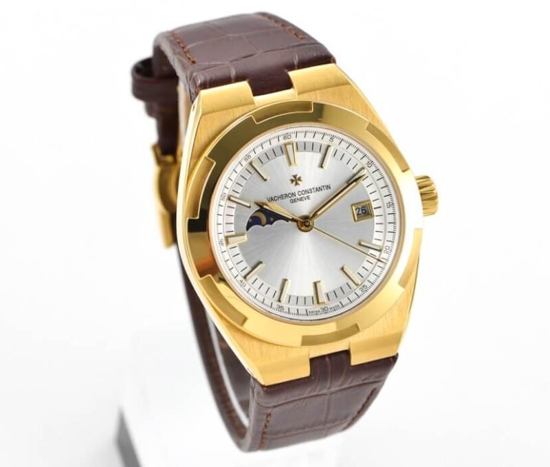Vacheron Constantin_83