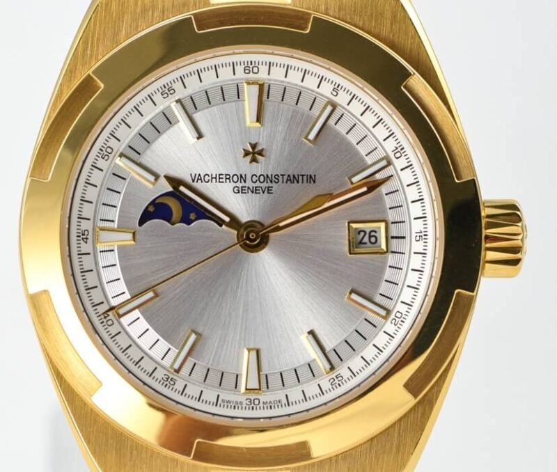Vacheron Constantin_83