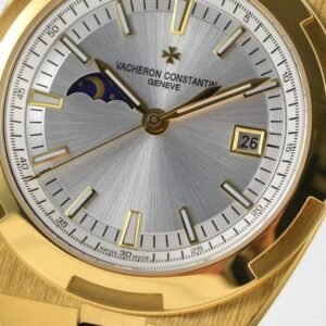 Vacheron Constantin_83