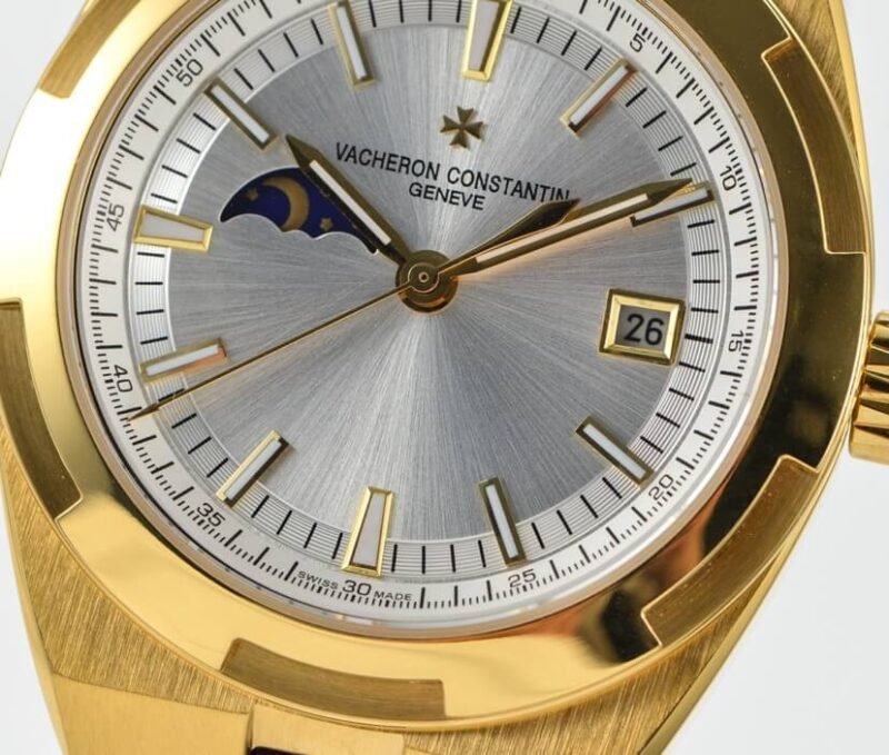 Vacheron Constantin_83