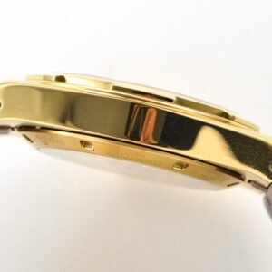 Vacheron Constantin_83