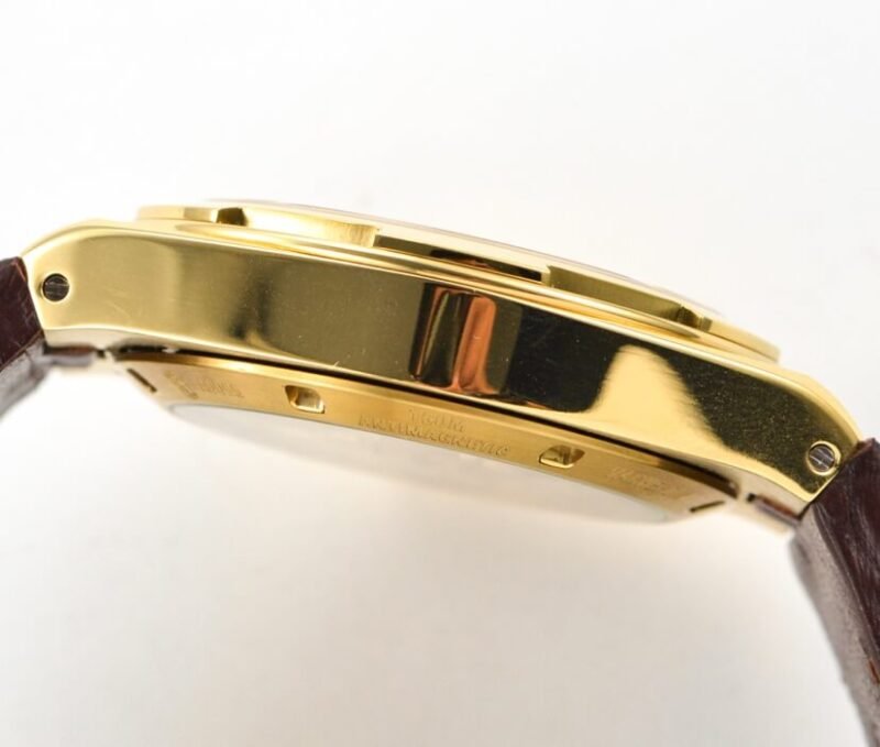 Vacheron Constantin_83