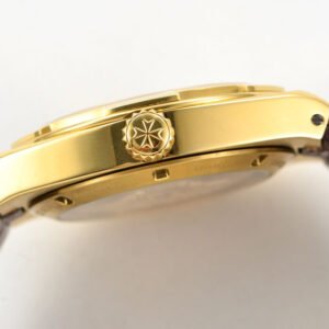 Vacheron Constantin_83