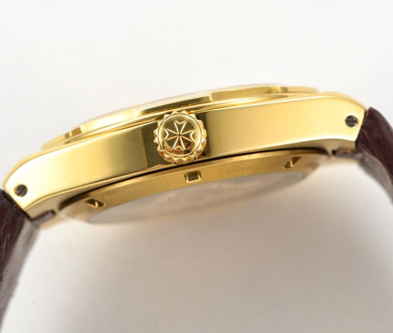 Vacheron Constantin_83