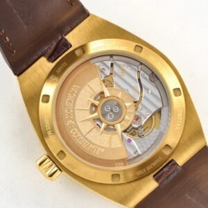Vacheron Constantin_83