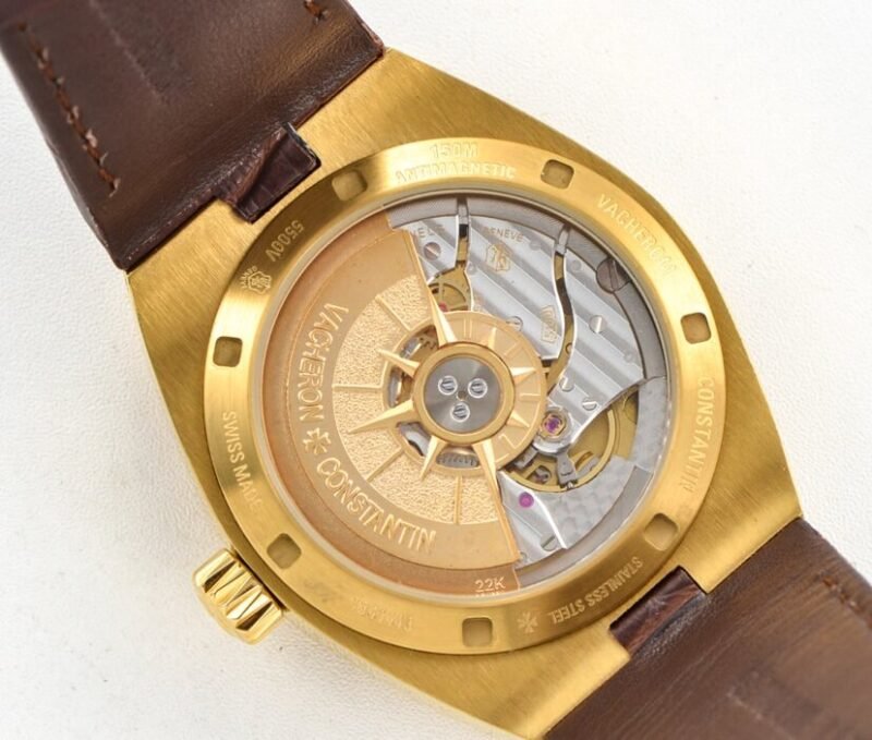 Vacheron Constantin_83