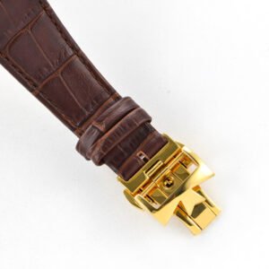 Vacheron Constantin_83